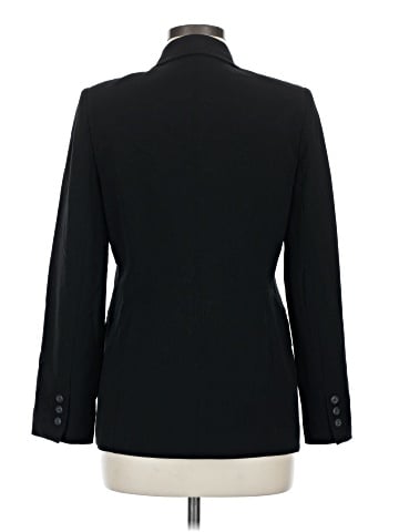 Apostrophe Blazer (view 2)