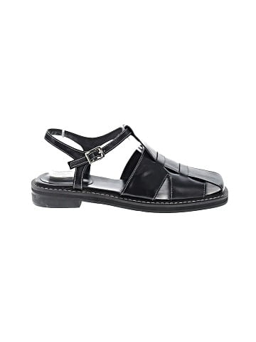 Assorted Brands Sandals (view 1)
