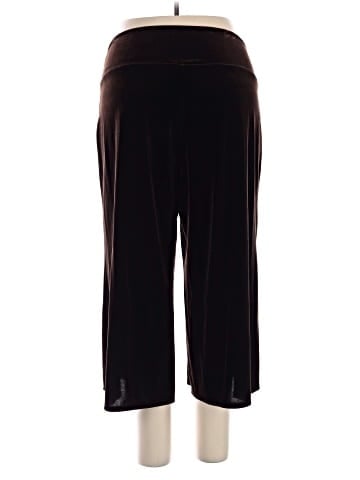 Ninety Casual Pants (view 2)