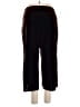 Ninety Black Casual Pants Size XL (estimated) - photo 2