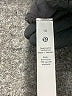Lululemon Athletica Solid Black Active Pants Size 16 - photo 8