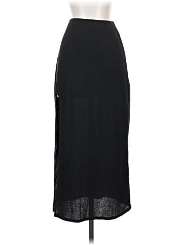 ASOS Formal Skirt (view 1)