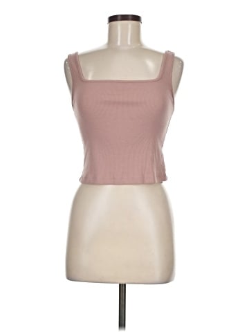 Old Navy Tank Top (view 1)