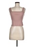 Old Navy Pink Tank Top Size M - photo 1