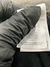 MICHAEL Michael Kors Black Pullover Sweater Size XL - photo 8
