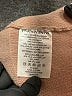 Jonathan Simkhai Tan Sleeveless Turtleneck Size M - photo 8