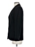Apostrophe Black Blazer Size 6 (petite) - photo 5
