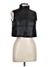 Shein Black Vest Size 11/12 - photo 1