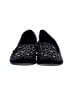 Simply Vera Vera Wang Black Flats Size 9 - photo 2