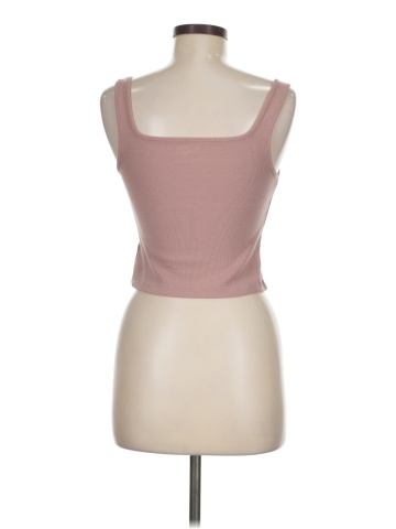 Old Navy Tank Top (view 2)