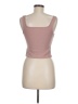 Old Navy Pink Tank Top Size M - photo 2