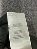 Wilfred 100% Polyester Tan Dress Pants Size 6 - photo 5