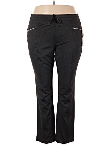 Reflex Active Pants (view 1)