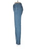 Ann Taylor LOFT Hearts Blue Jeans Size 8 - photo 5