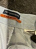 Dockers Blue Casual Pants Size 12 (estimated) - photo 4