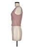 Old Navy Pink Tank Top Size M - photo 5