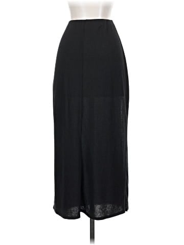 ASOS Formal Skirt (view 2)