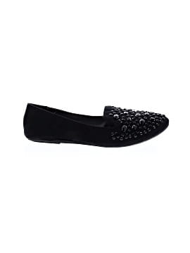Simply Vera Vera Wang Flats