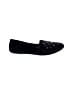 Simply Vera Vera Wang Black Flats Size 9 - photo 1