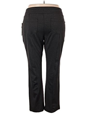 Reflex Active Pants (view 2)