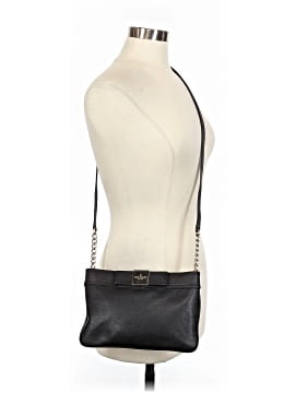 Kate Spade New York Crossbody Bag (view 2)