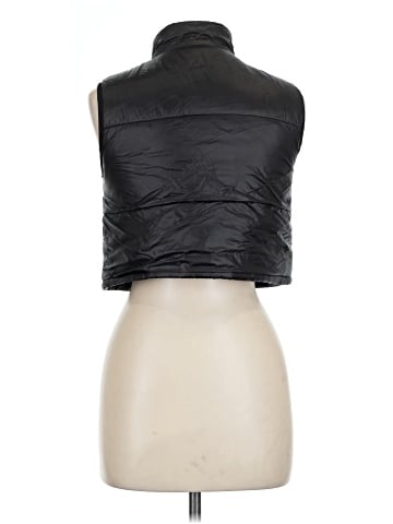 Shein Vest (view 2)
