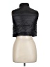 Shein Black Vest Size 11/12 - photo 2
