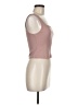 Old Navy Pink Tank Top Size M - photo 4