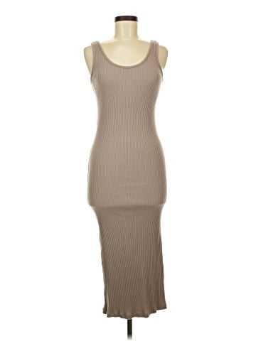 H&M Casual Dress (view 1)