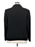 Tahari by ASL 100% Polyester Black Blazer Size 20 - photo 2