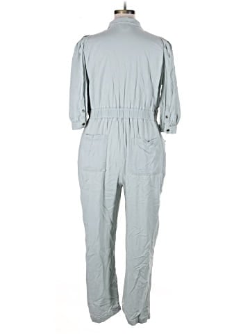 Universal Thread Jumpsuit (view 2)