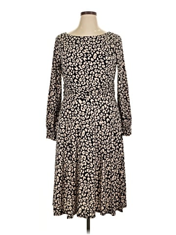 Jessica Howard Casual Dress (view 1)