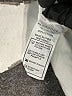 Mod-O-Doc 100% Cotton White Cardigan Size Med (2) - photo 8