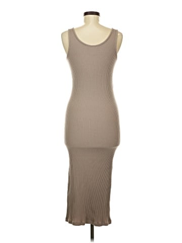 H&M Casual Dress (view 2)