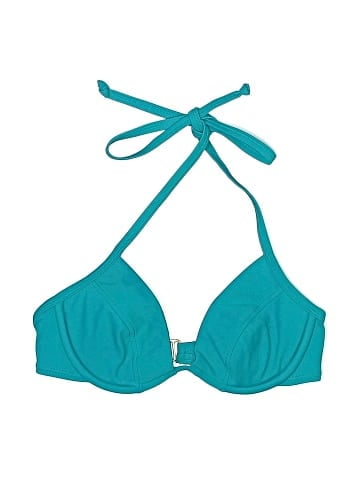 Victoria's Secret Swimsuit Top (view 1)