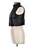 Shein Black Vest Size 11/12 - photo 5
