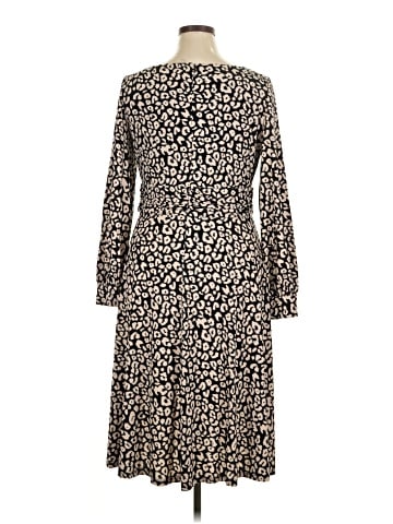 Jessica Howard Casual Dress (view 2)