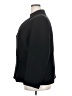 Tahari by ASL 100% Polyester Black Blazer Size 20 - photo 5