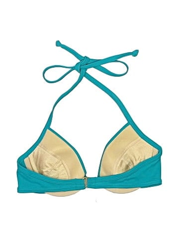 Victoria's Secret Swimsuit Top (view 2)