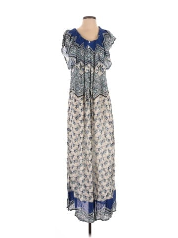 Free People Casual Dress (view 1)