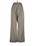 Funyyzo Gray Casual Pants Size XS - photo 2