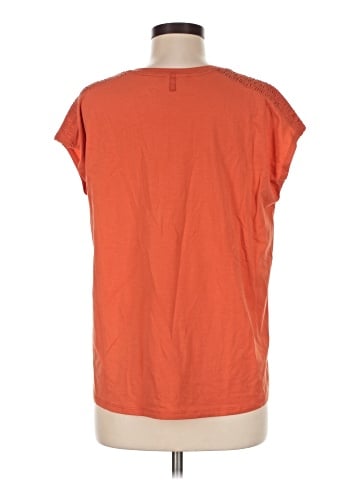 L.L.Bean Short Sleeve T-Shirt (view 2)