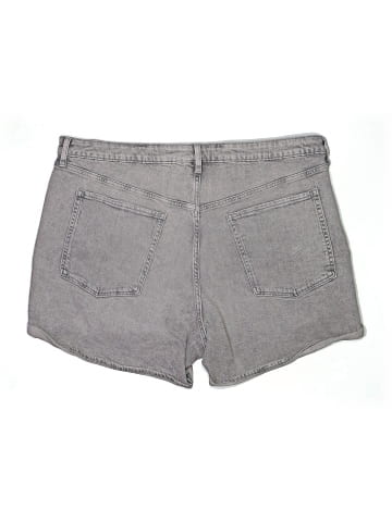Old Navy Denim Shorts (view 2)