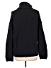 Vince. Black Wool Pullover Sweater Size L - photo 2