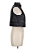 Shein Black Vest Size 11/12 - photo 4