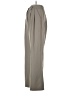Funyyzo Gray Casual Pants Size XS - photo 5
