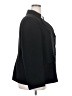 Tahari by ASL 100% Polyester Black Blazer Size 20 - photo 4