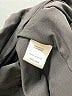Superdown Solid Black Cocktail Dress Size S - photo 7