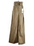 Zara Tan Khakis Size XS - photo 1