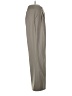 Funyyzo Gray Casual Pants Size XS - photo 4